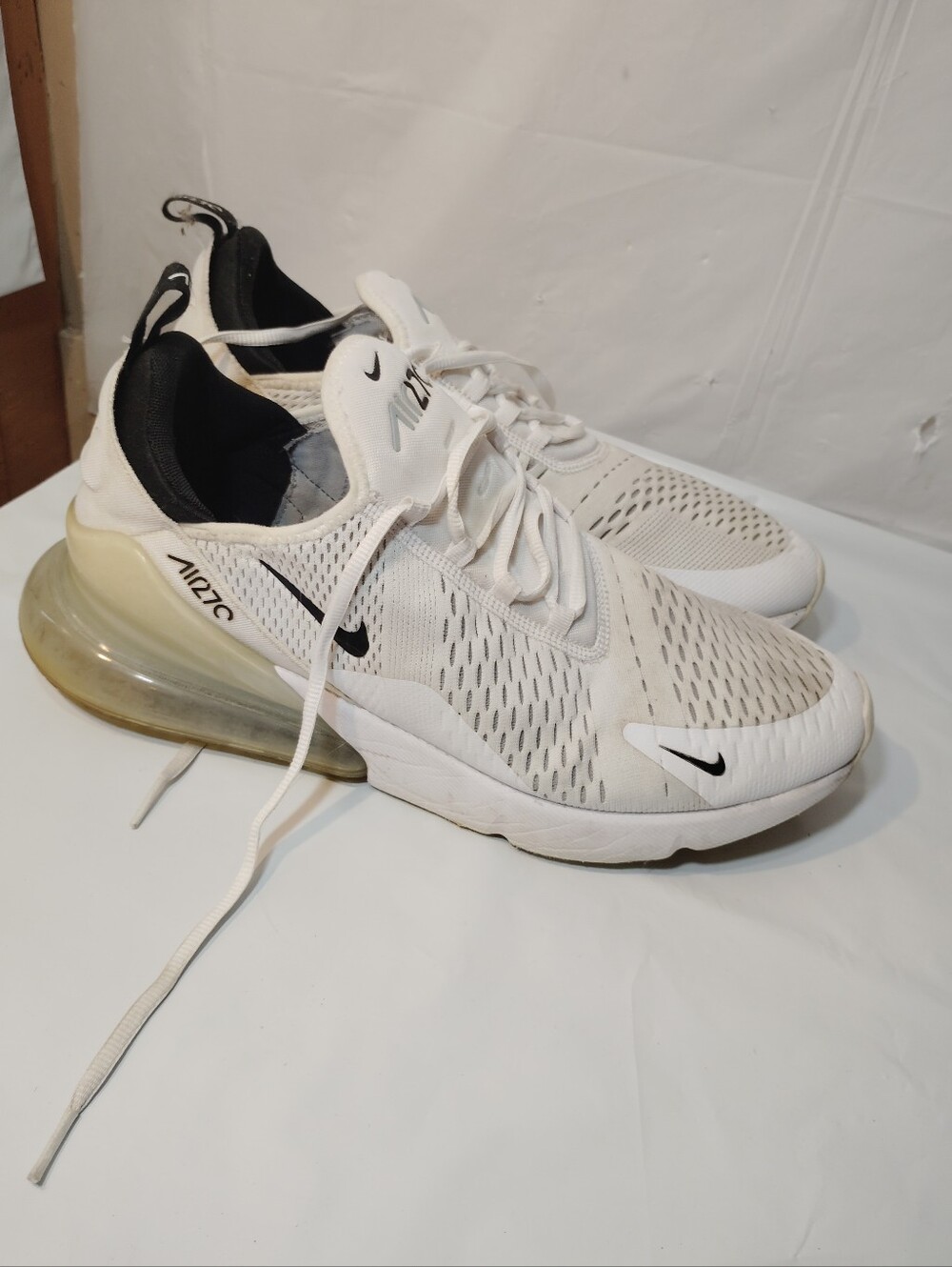 Men's Nike Shoes Size 13M